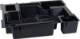 Hodik GKS 18V L-Boxx 238