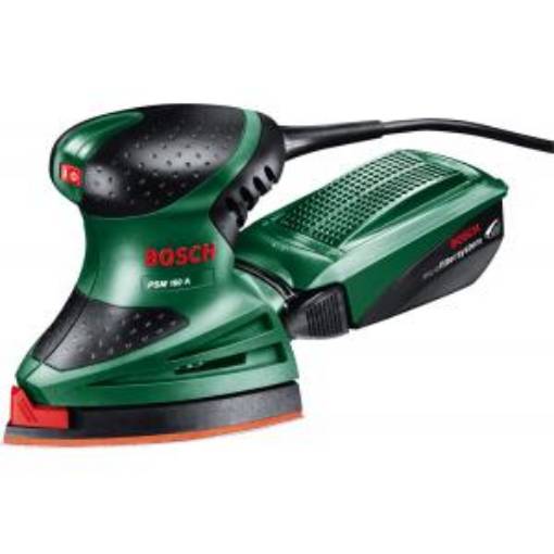 PSM 160 A Multilihvmasin