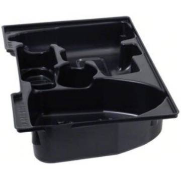 Hoidik L-Boxx GBH 18V-20