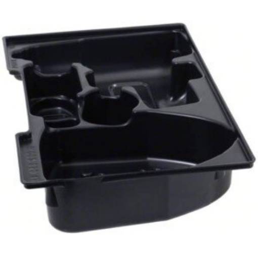 Hoidik L-Boxx GBH 18V-20