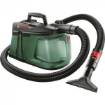 EasyVac 3 Tolmuimeja