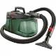 EasyVac 3 Tolmuimeja