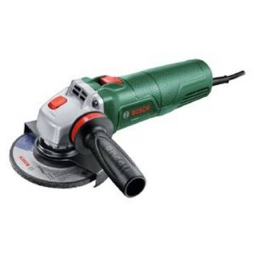 UniversalGrind 850-125 Nurklihvmasin