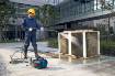 GHP 5-13 C High-Pressure Washer