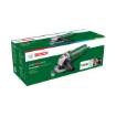 UniversalGrind 750-115 Nurklihvmasin