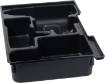 Hodik GSR/GDR 12V L-Boxx 102