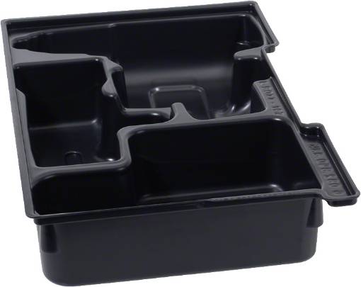 Hodik GSR/GDR 12V L-Boxx 102