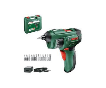 PSR Select Akukruvikeeraja