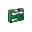 Electric impact drill Easy Impact 600 W