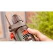 Electric impact drill Easy Impact 600 W
