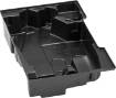 Hodik GAS 12V L-Boxx 102