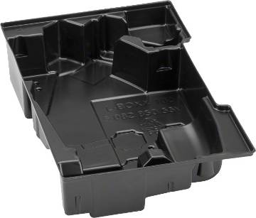 Hodik GAS 12V L-Boxx 102