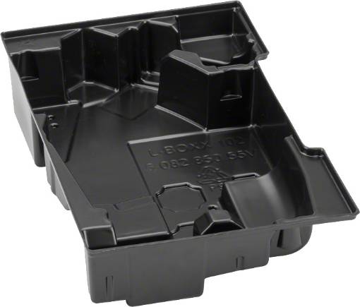 Hodik GAS 12V L-Boxx 102