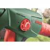 Paint spray system PFS 2000 440W, 0-200ml/min 800ml