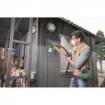 Paint spray system PFS 2000 440W, 0-200ml/min 800ml