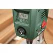 Bench drill PBD 40, 710 W
