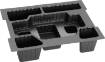 Hodik GHO 40-82 C L-Boxx 238