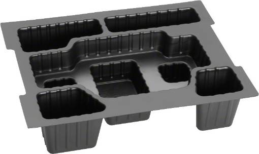 Hodik GHO 40-82 C L-Boxx 238