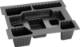 Hodik GHO 40-82 C L-Boxx 238