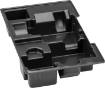 Hoidik L-BOXX 136 GKS 12V-26/10.8V-Li