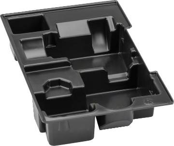 Hoidik L-BOXX 136 GKS 12V-26/10.8V-Li