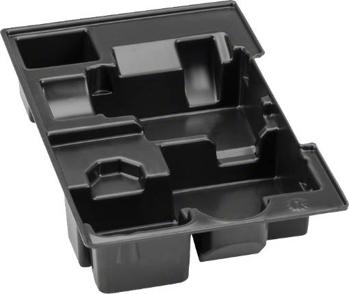 Hoidik L-BOXX 136 GKS 12V-26/10.8V-Li