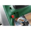 Circular saw PKS 40 850W, 40mm,130x20mm