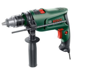 EasyImpact 570 ERIP Löökpuurtrell