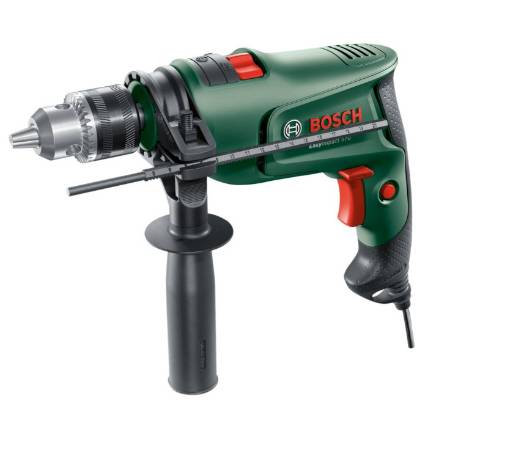 EasyImpact 570 ERIP Löökpuurtrell