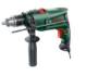 EasyImpact 570 ERIP Löökpuurtrell