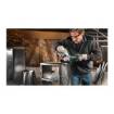 Nurklihvija 125mm 750W UniversalGrind 750-125