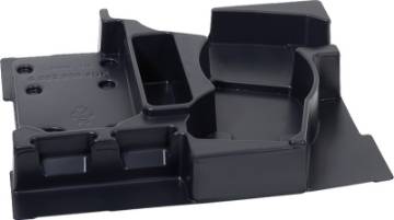 Vaht sisestada 136 GDR GDS 18 V-Li  HT