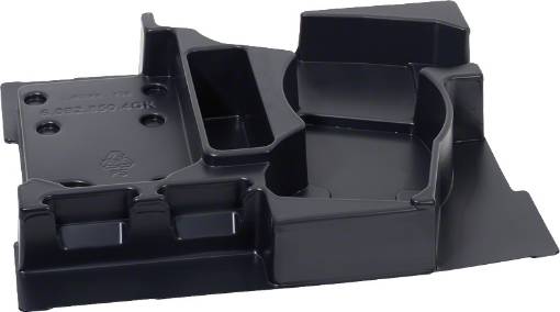 Vaht sisestada 136 GDR GDS 18 V-Li  HT