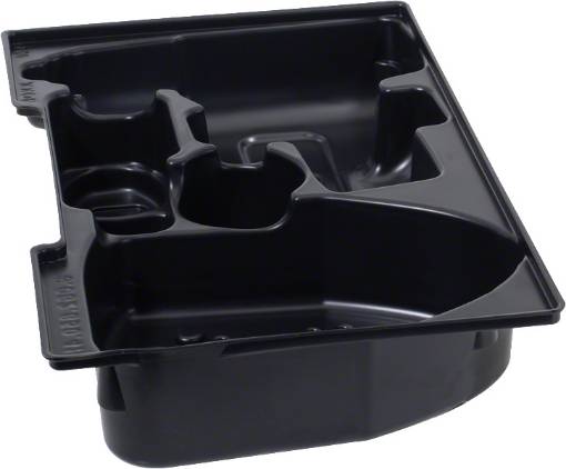Hoidik GDR 12V-105/GSR 12V-15