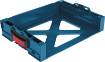 i-Boxx active rack Mobility System