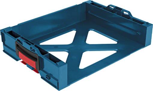i-Boxx active rack Mobility System