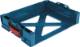i-Boxx active rack Mobility System