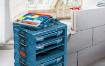 i-Boxx active rack Mobility System