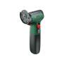 EasyCut&Grind Nurklihvmasin MINI