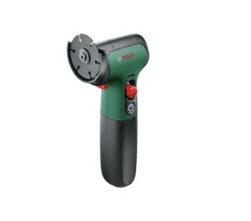 EasyCut&Grind Nurklihvmasin MINI