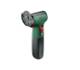 EasyCut&Grind Nurklihvmasin MINI