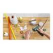 EasyCut&Grind Nurklihvmasin MINI
