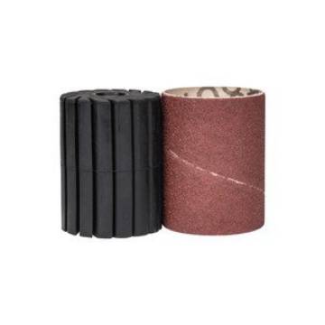 PRR 250 tarvikut Shank 60mm sleeve 80