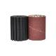 PRR 250 tarvikut Shank 60mm sleeve 80