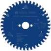 Ketassae ketas Expert 140 x 20 x 1,8 mm, 42
