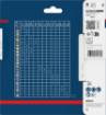 Ketassae ketas Expert 140 x 20 x 1,8 mm, 42