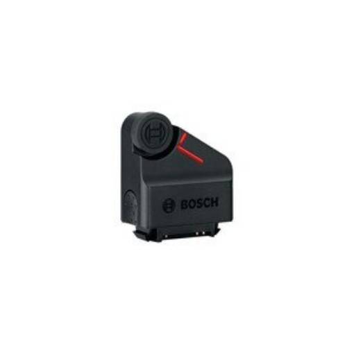 ZAMO rattaadapter