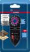 Starlock AVZ32RT10 1 tk.