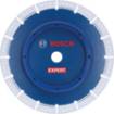 Teemantlõikeketas Pipe Cut Wheel 230x22.23