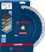 Teemantlõikeketas Pipe Cut Wheel 230x22.23